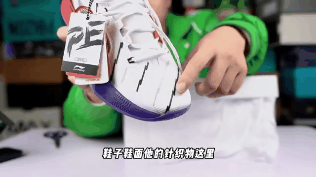 为什么篮球训练中需要遵守规矩_0